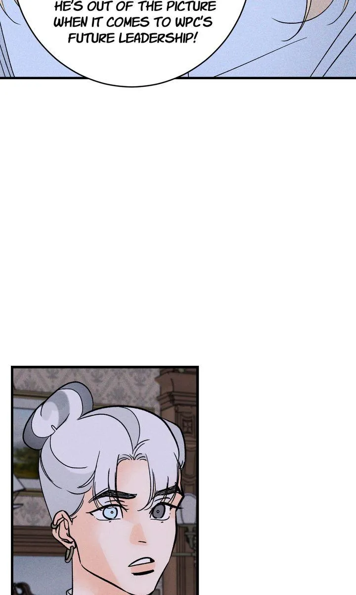 Read Behind the Lens chapter 11 image 28 on Lezhin