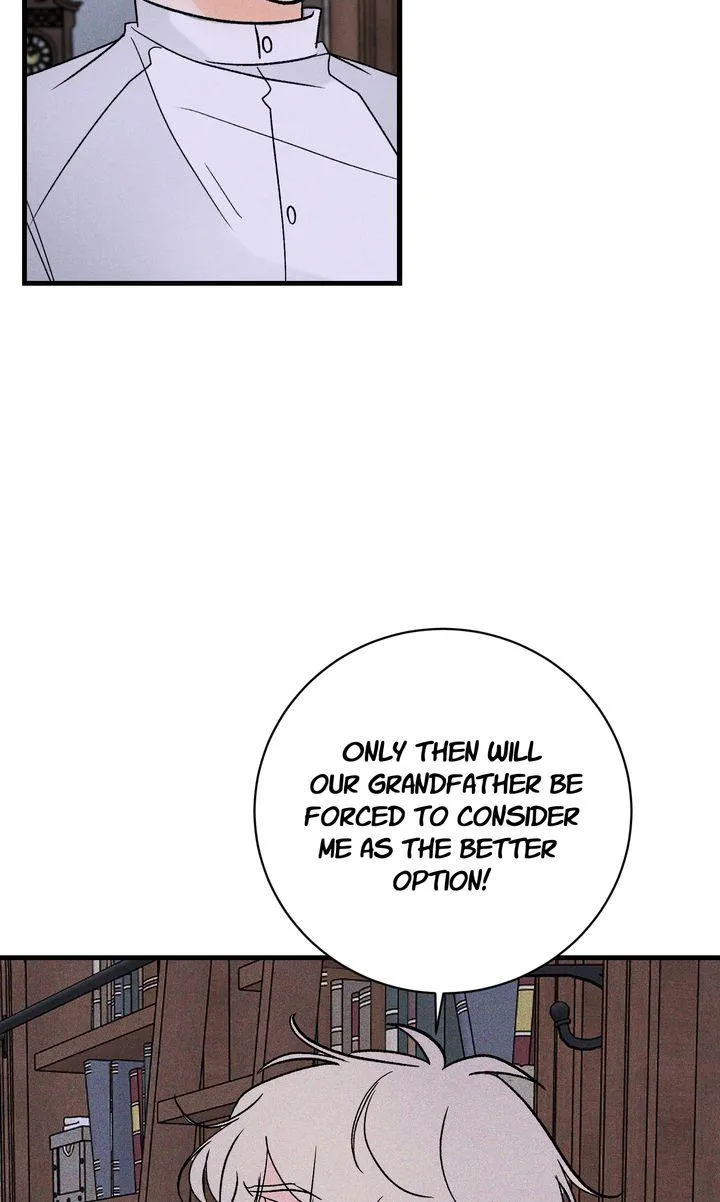 Read Behind the Lens chapter 11 image 29 on Lezhin