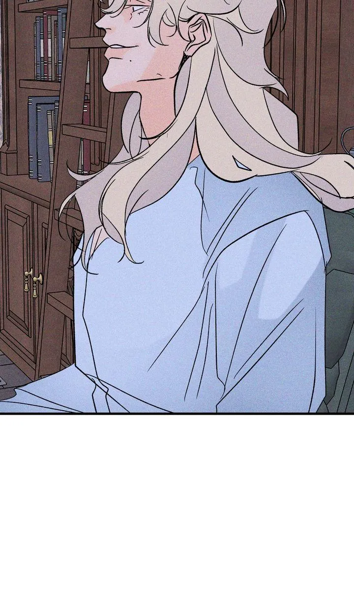 Read Behind the Lens chapter 11 image 30 on Lezhin