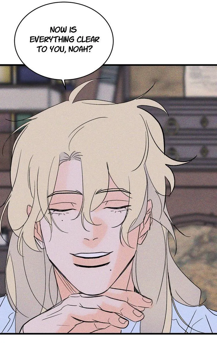 Read Behind the Lens chapter 11 image 31 on Lezhin