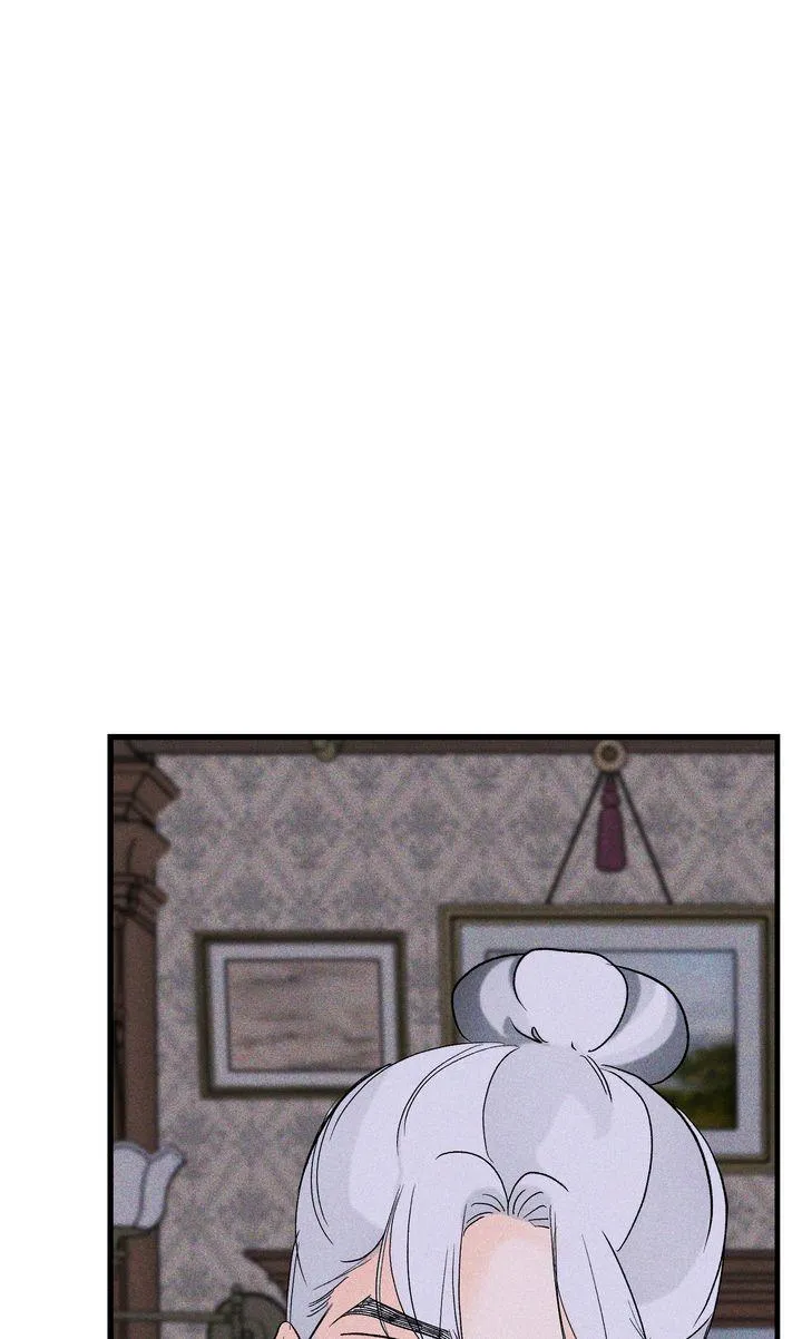 Read Behind the Lens chapter 11 image 32 on Lezhin