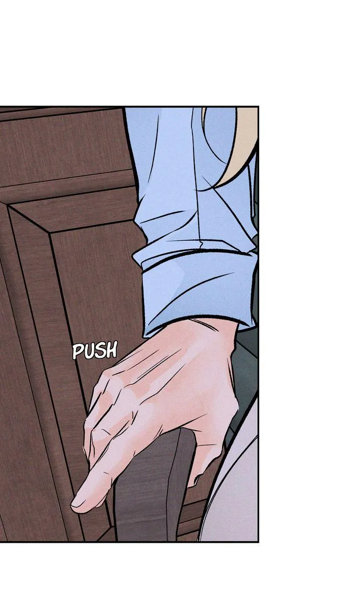 Read Behind the Lens chapter 11 image 34 on Lezhin