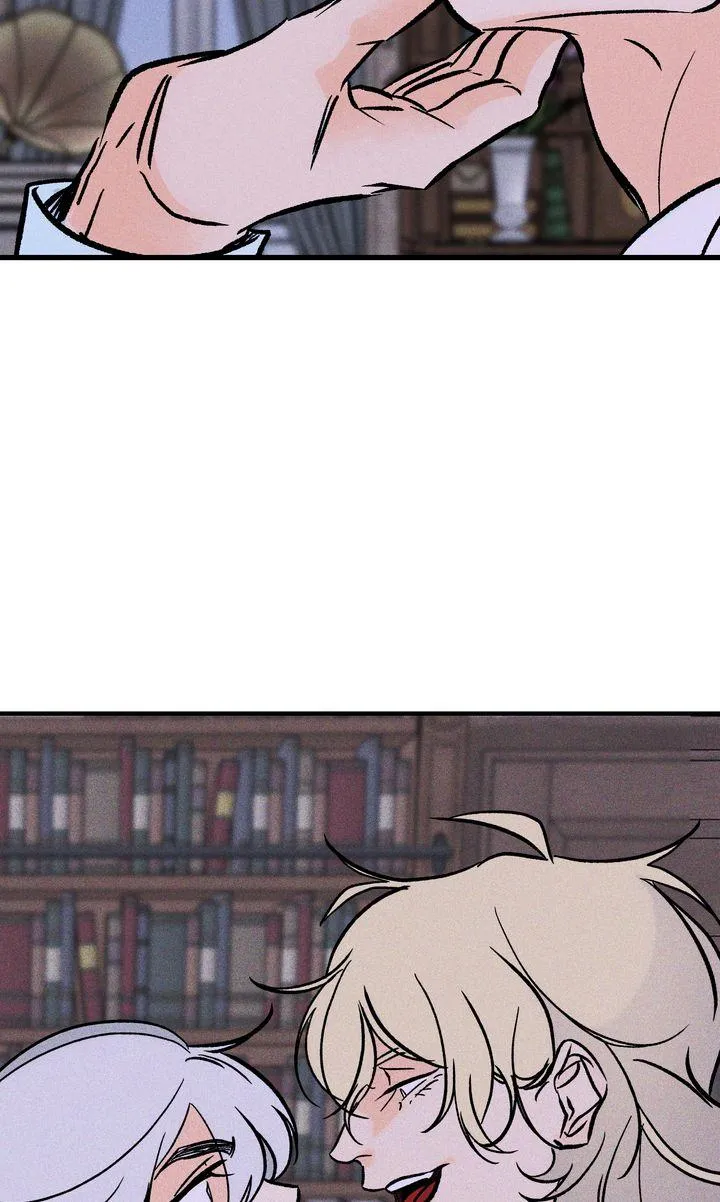 Read Behind the Lens chapter 11 image 36 on Lezhin