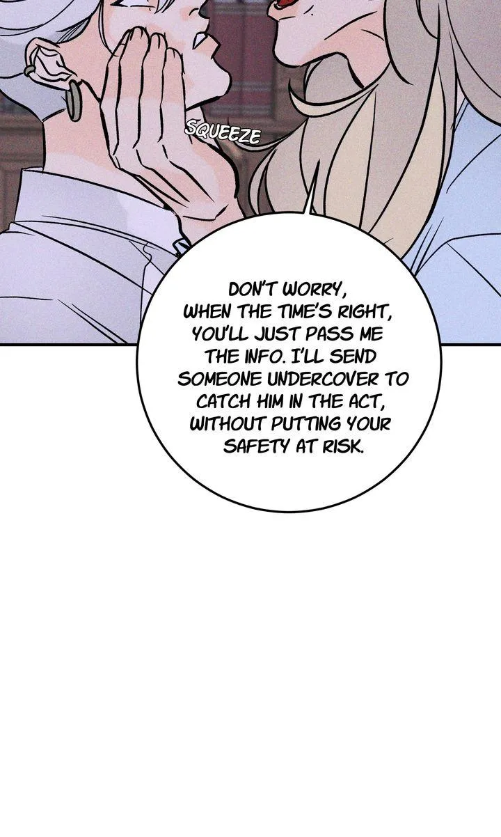 Read Behind the Lens chapter 11 image 37 on Lezhin