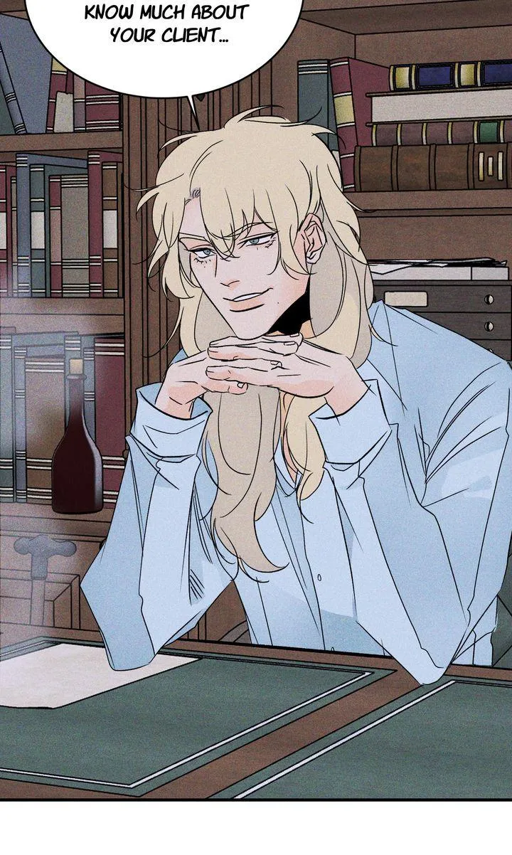 Read Behind the Lens chapter 11 image 4 on Lezhin