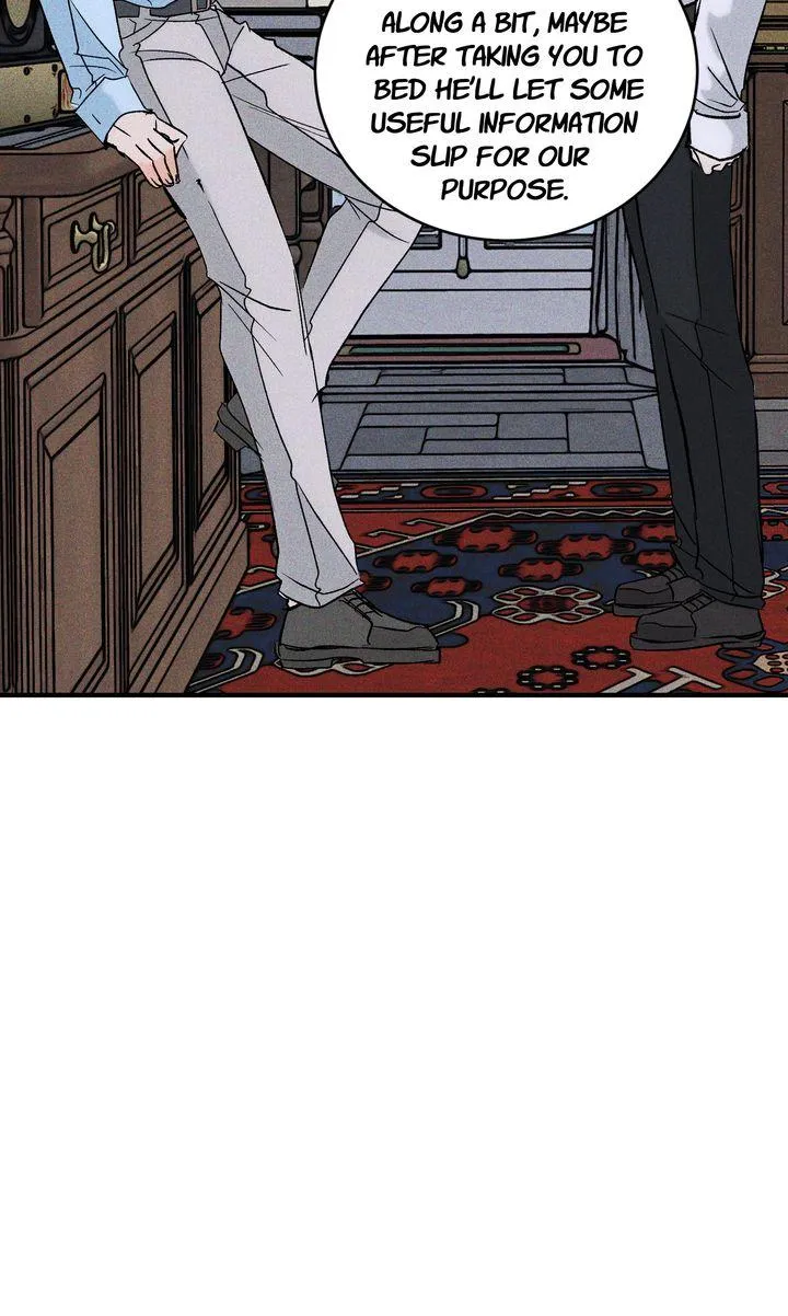 Read Behind the Lens chapter 11 image 41 on Lezhin