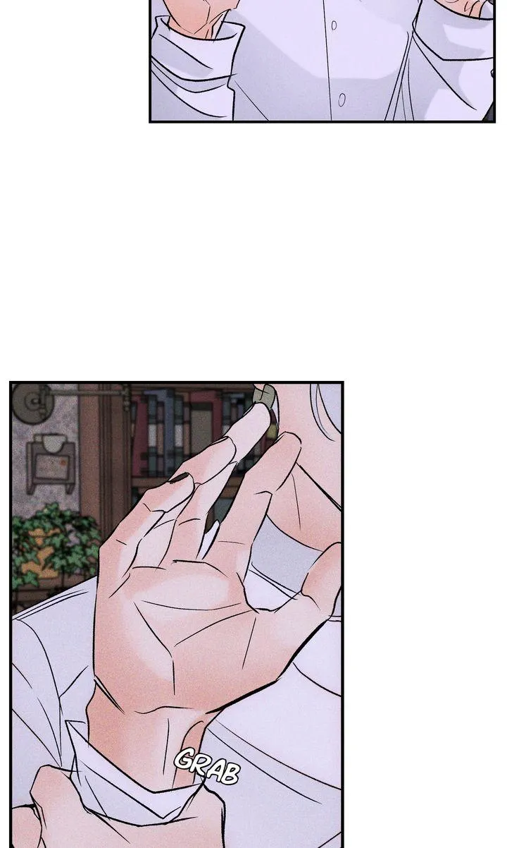 Read Behind the Lens chapter 11 image 43 on Lezhin