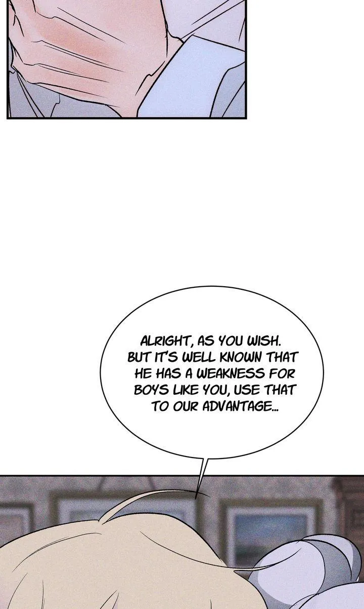 Read Behind the Lens chapter 11 image 44 on Lezhin