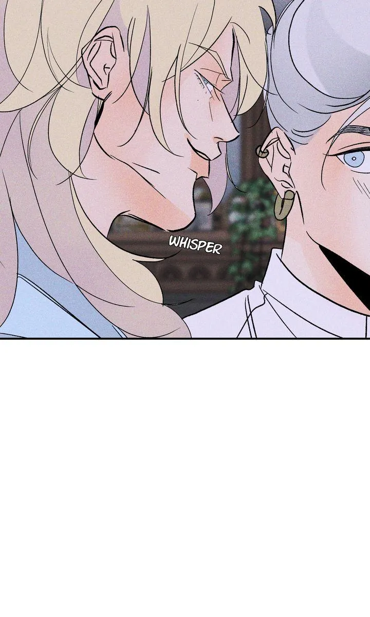 Read Behind the Lens chapter 11 image 45 on Lezhin