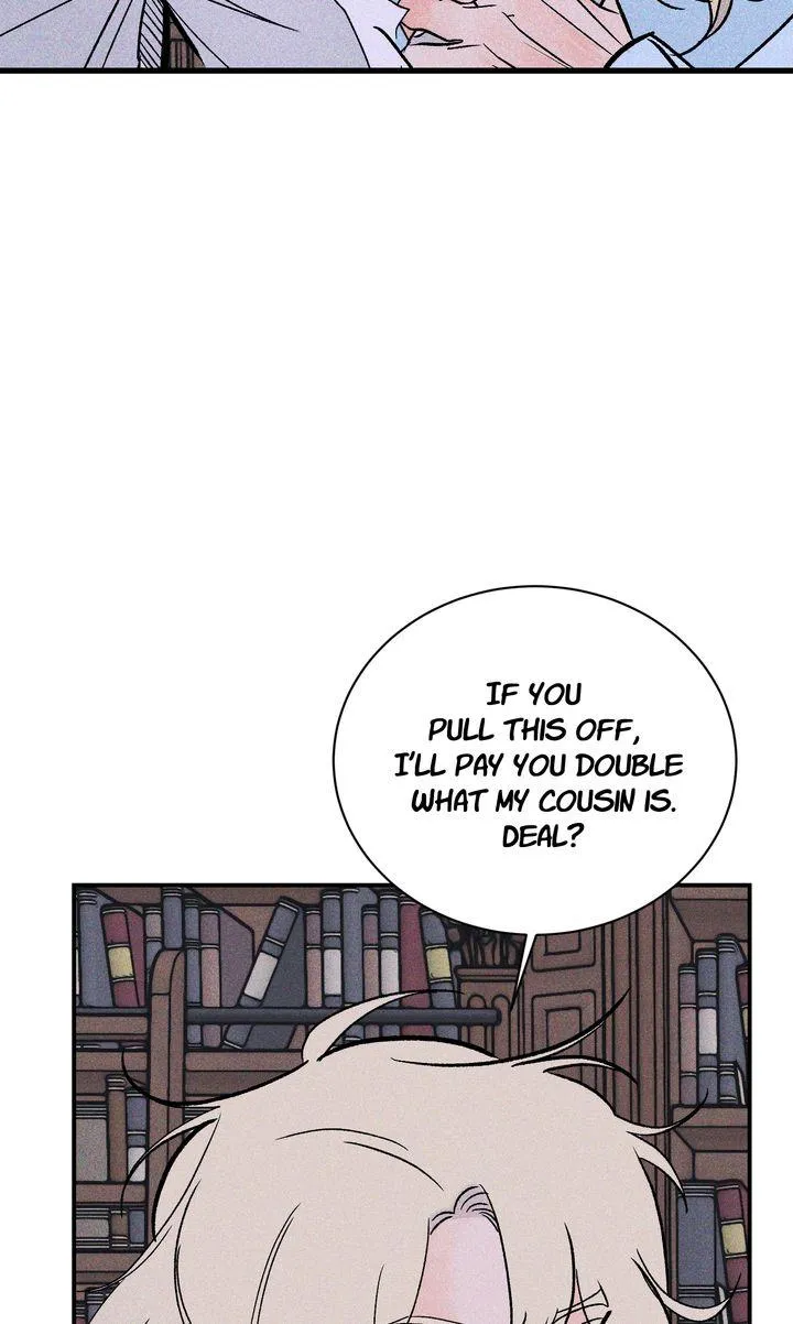 Read Behind the Lens chapter 11 image 47 on Lezhin