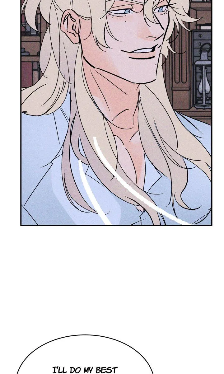 Read Behind the Lens chapter 11 image 48 on Lezhin