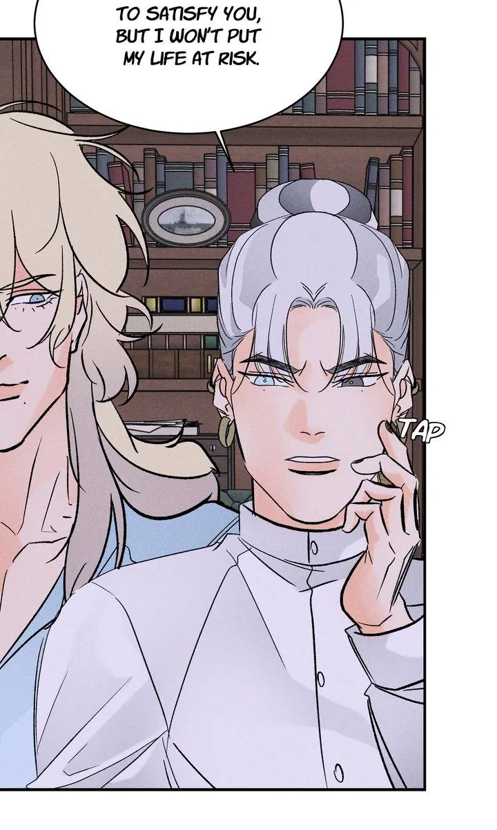 Read Behind the Lens chapter 11 image 49 on Lezhin