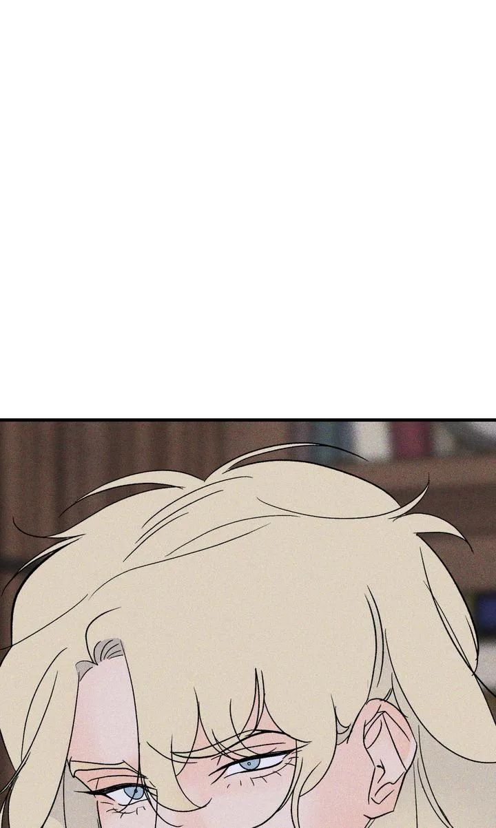 Read Behind the Lens chapter 11 image 5 on Lezhin