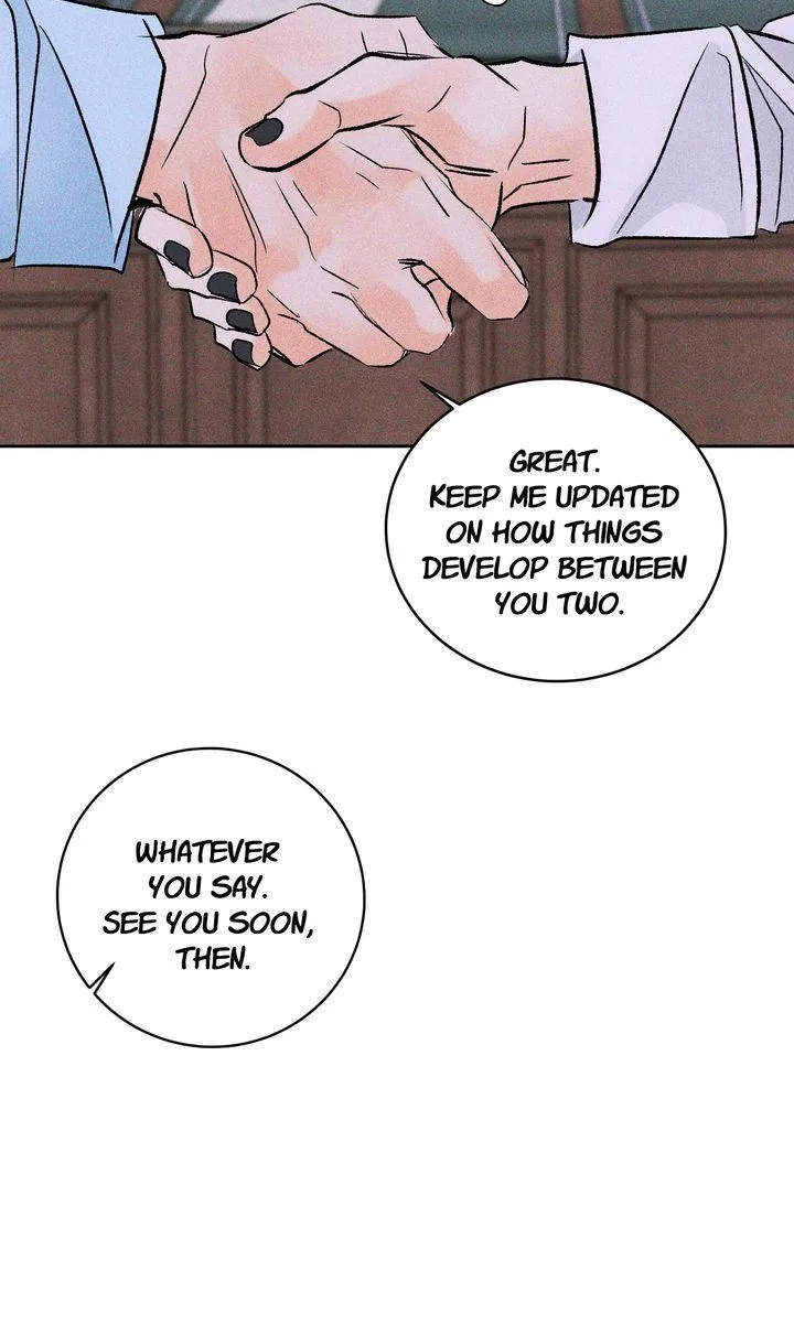 Read Behind the Lens chapter 11 image 52 on Lezhin