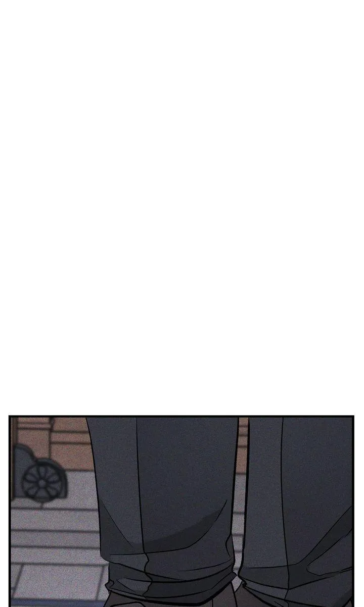 Read Behind the Lens chapter 11 image 53 on Lezhin