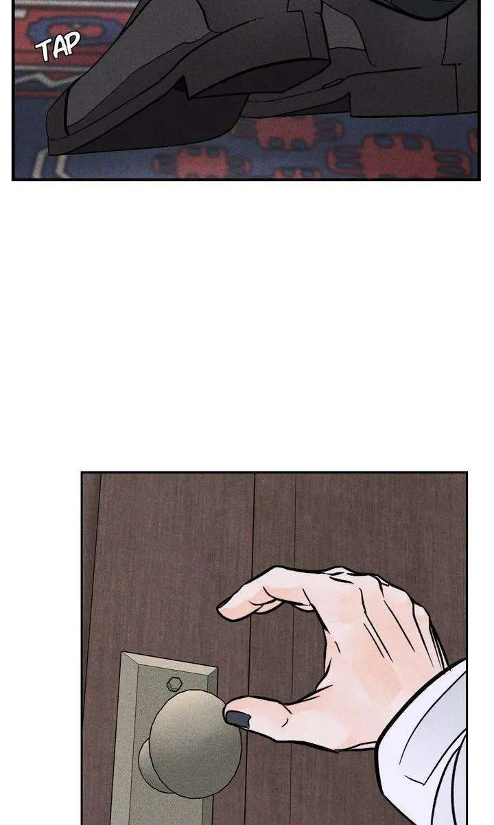 Read Behind the Lens chapter 11 image 54 on Lezhin