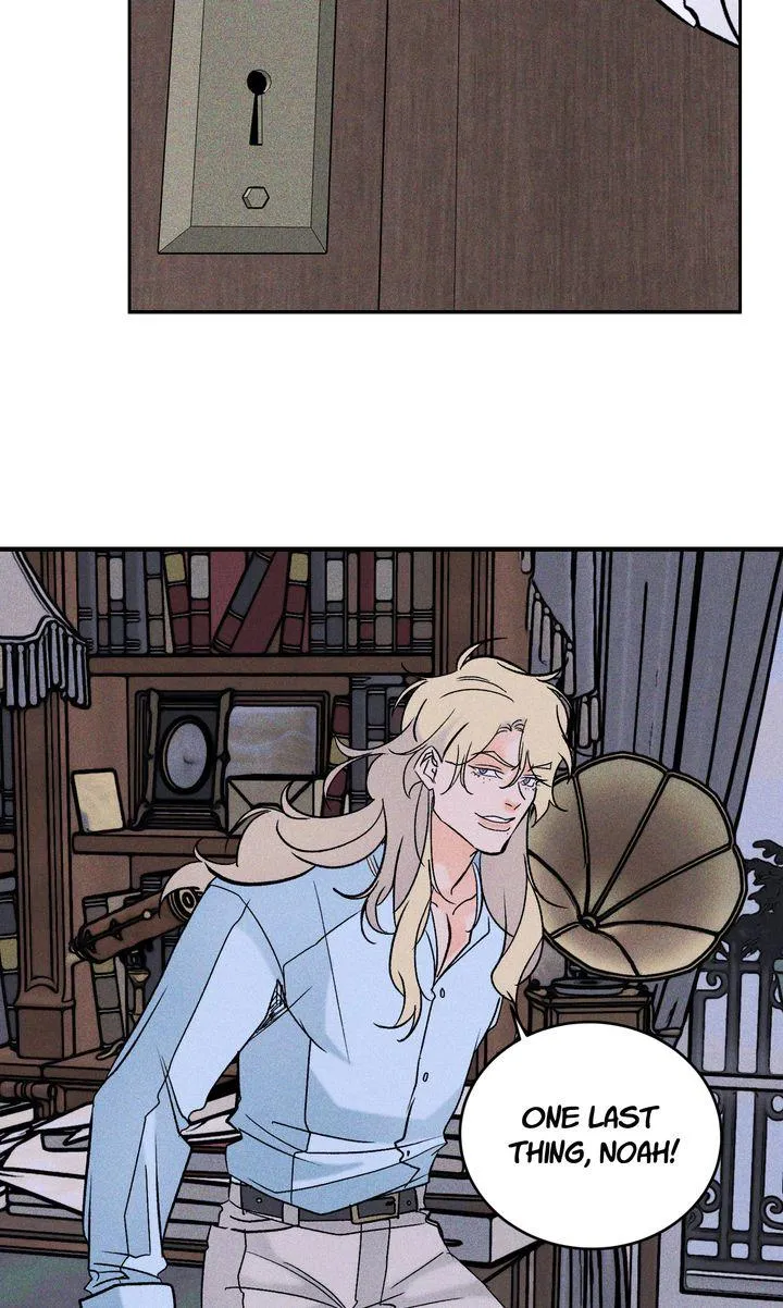 Read Behind the Lens chapter 11 image 55 on Lezhin