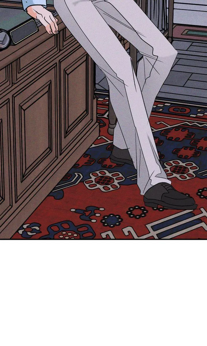 Read Behind the Lens chapter 11 image 56 on Lezhin