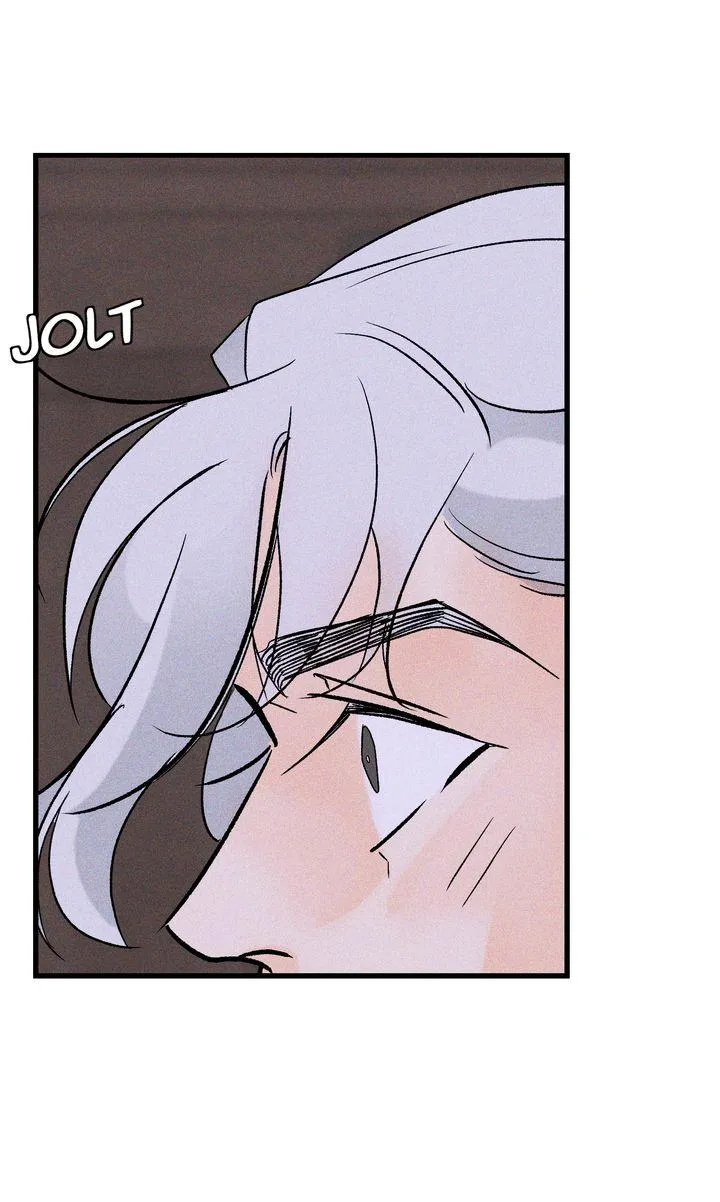 Read Behind the Lens chapter 11 image 57 on Lezhin