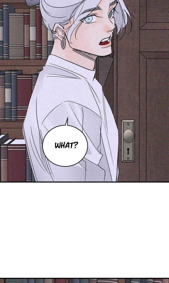 Read Behind the Lens chapter 11 image 59 on Lezhin
