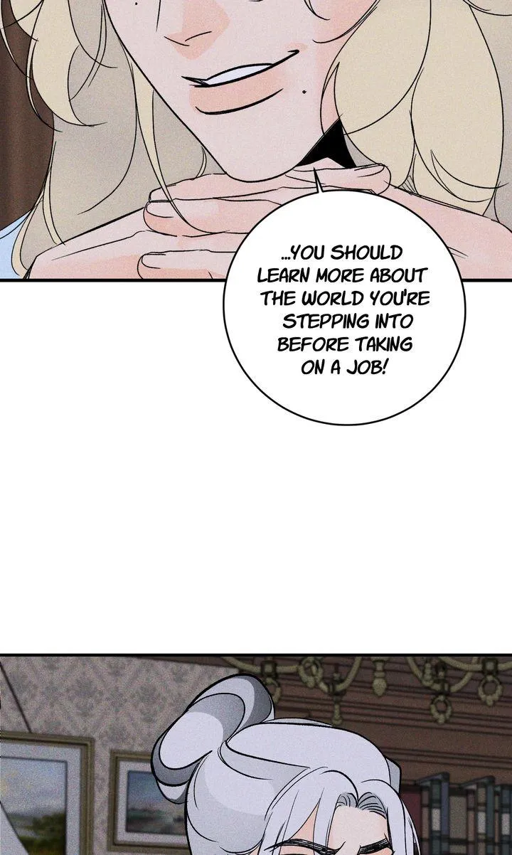 Read Behind the Lens chapter 11 image 6 on Lezhin