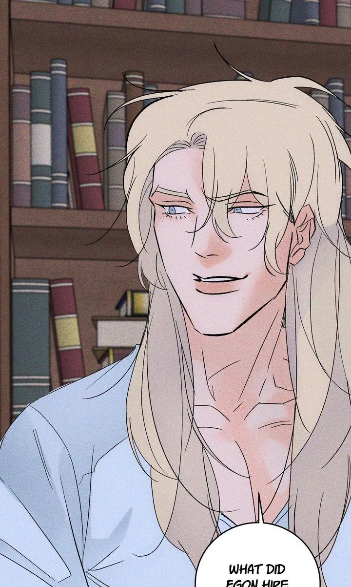 Read Behind the Lens chapter 11 image 60 on Lezhin