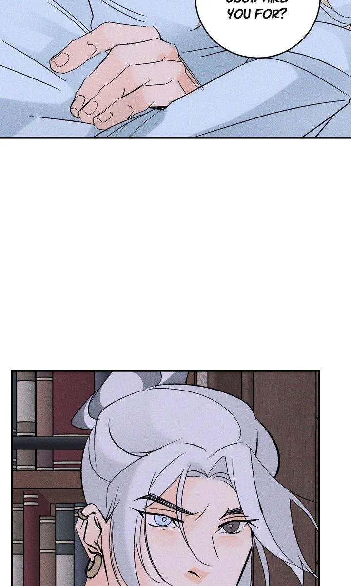 Read Behind the Lens chapter 11 image 61 on Lezhin