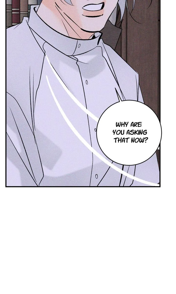 Read Behind the Lens chapter 11 image 62 on Lezhin