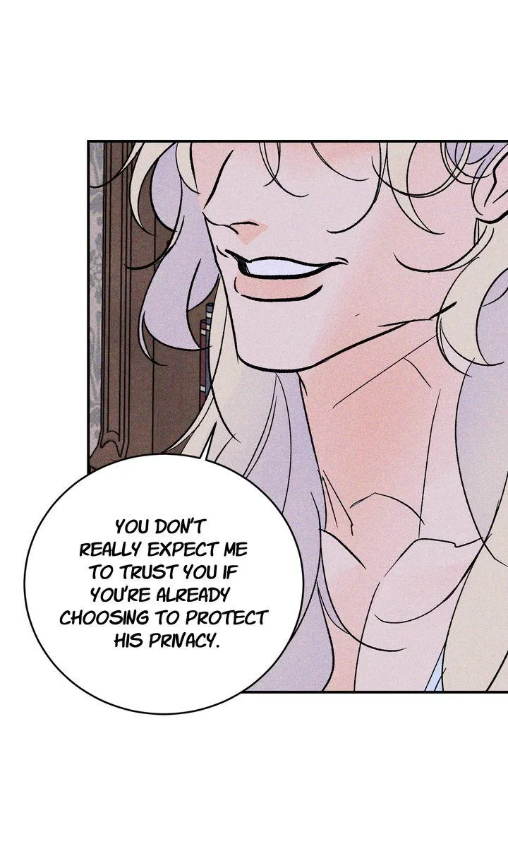 Read Behind the Lens chapter 11 image 63 on Lezhin