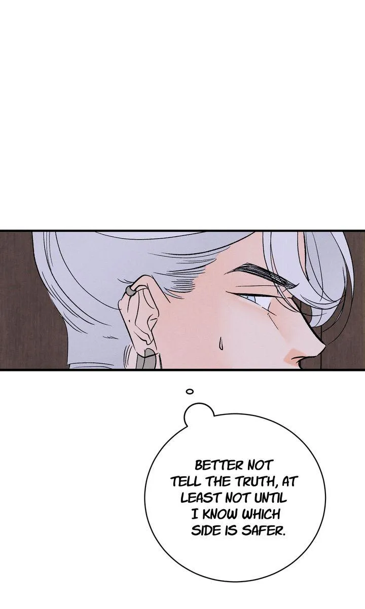 Read Behind the Lens chapter 11 image 64 on Lezhin