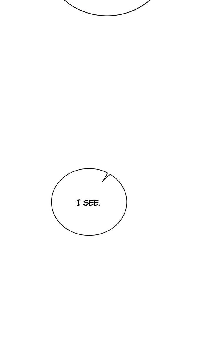Read Behind the Lens chapter 11 image 66 on Lezhin