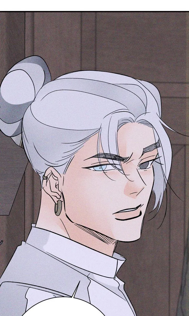 Read Behind the Lens chapter 11 image 67 on Lezhin