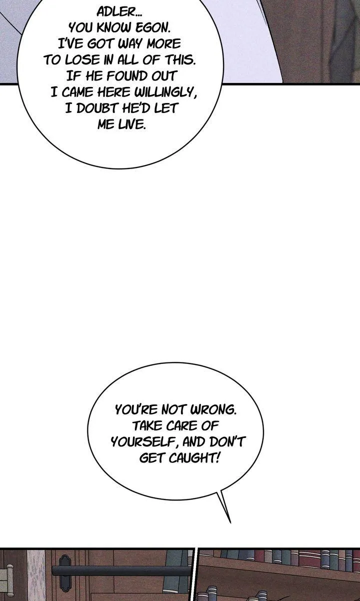 Read Behind the Lens chapter 11 image 68 on Lezhin