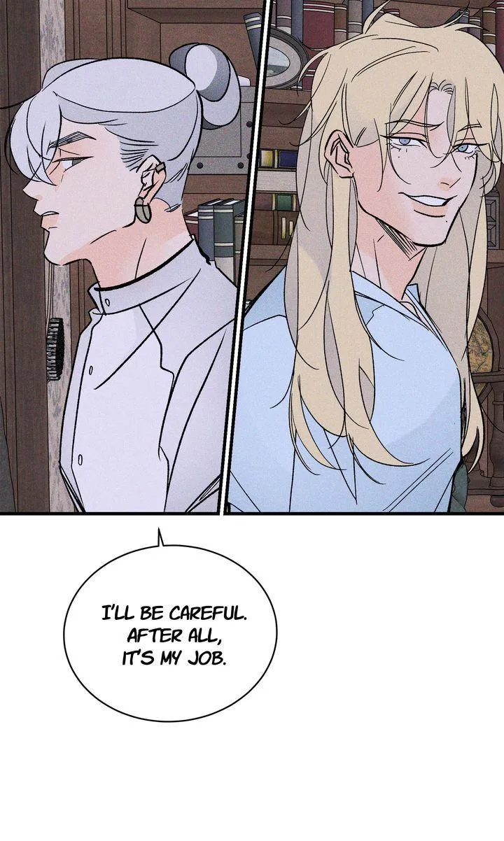 Read Behind the Lens chapter 11 image 69 on Lezhin