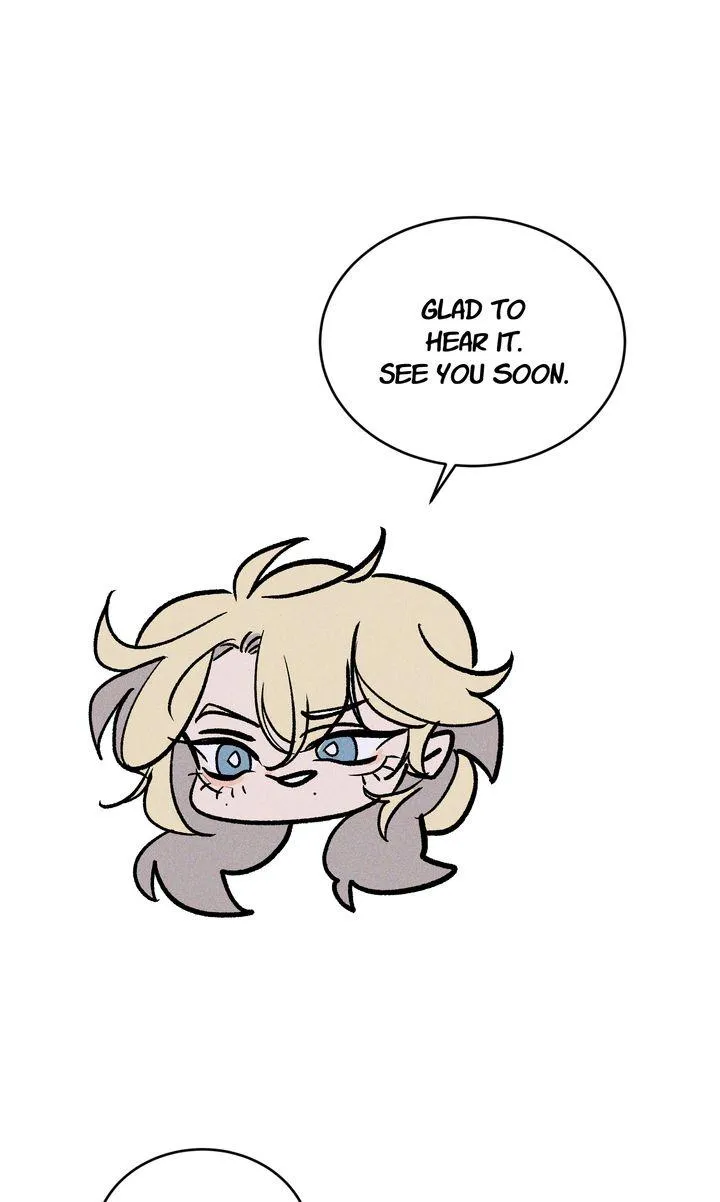 Read Behind the Lens chapter 11 image 70 on Lezhin