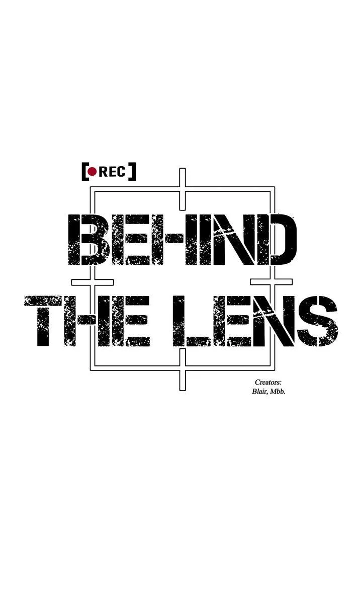 Read Behind the Lens chapter 11 image 73 on Lezhin