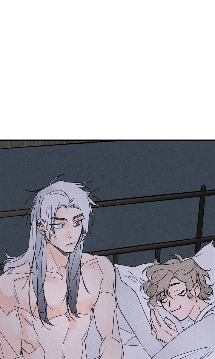 Read Behind the Lens chapter 11 image 75 on Lezhin