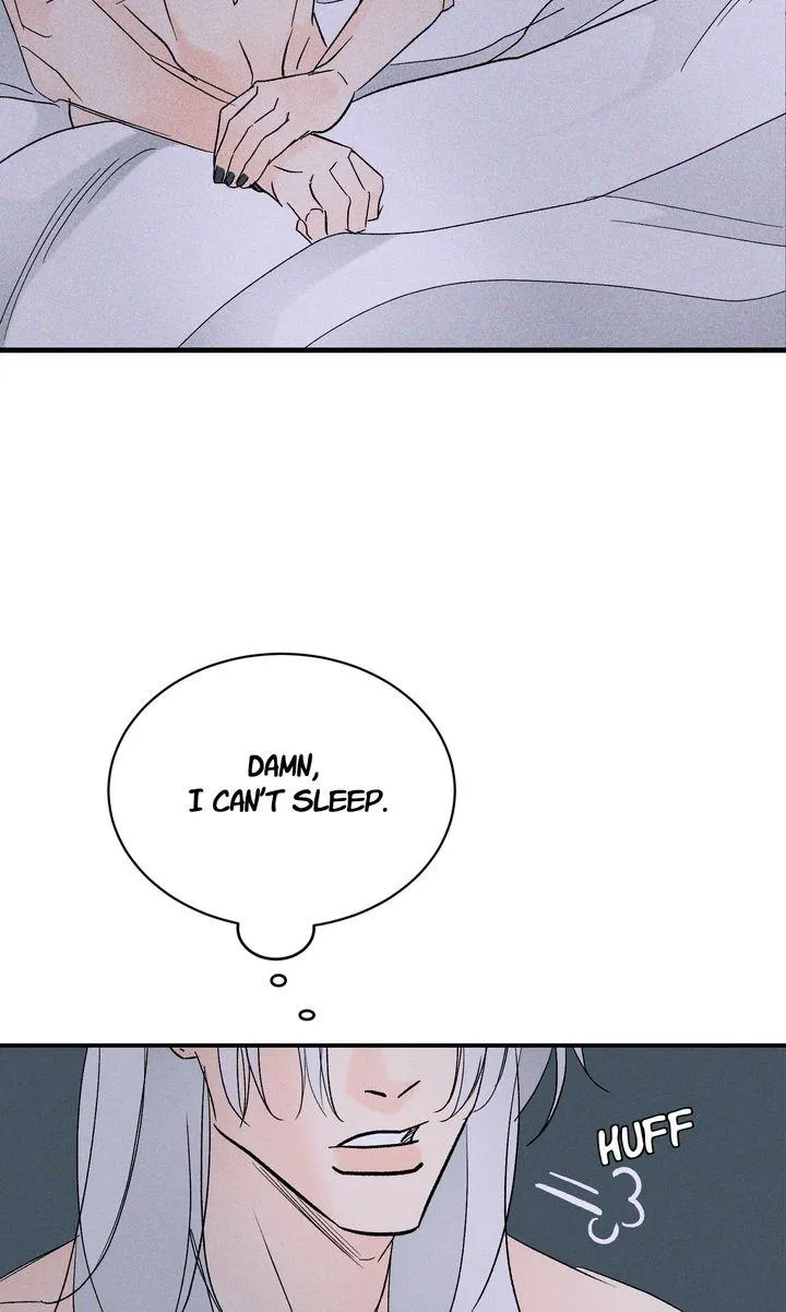 Read Behind the Lens chapter 11 image 76 on Lezhin