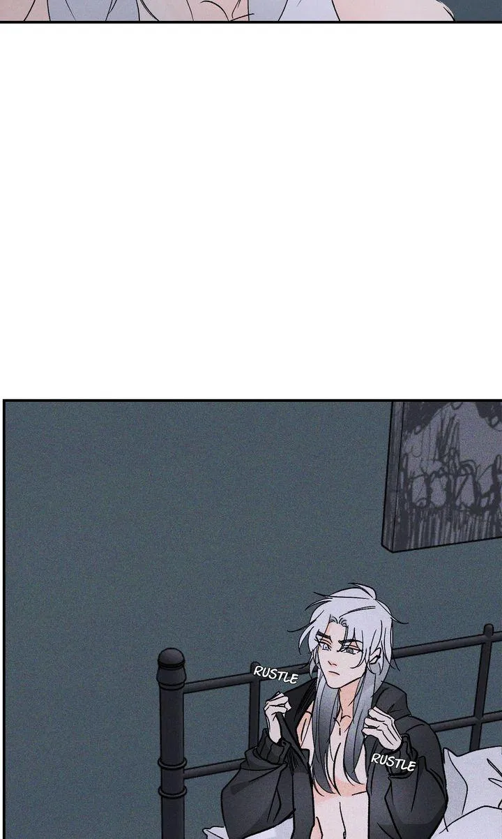 Read Behind the Lens chapter 11 image 77 on Lezhin