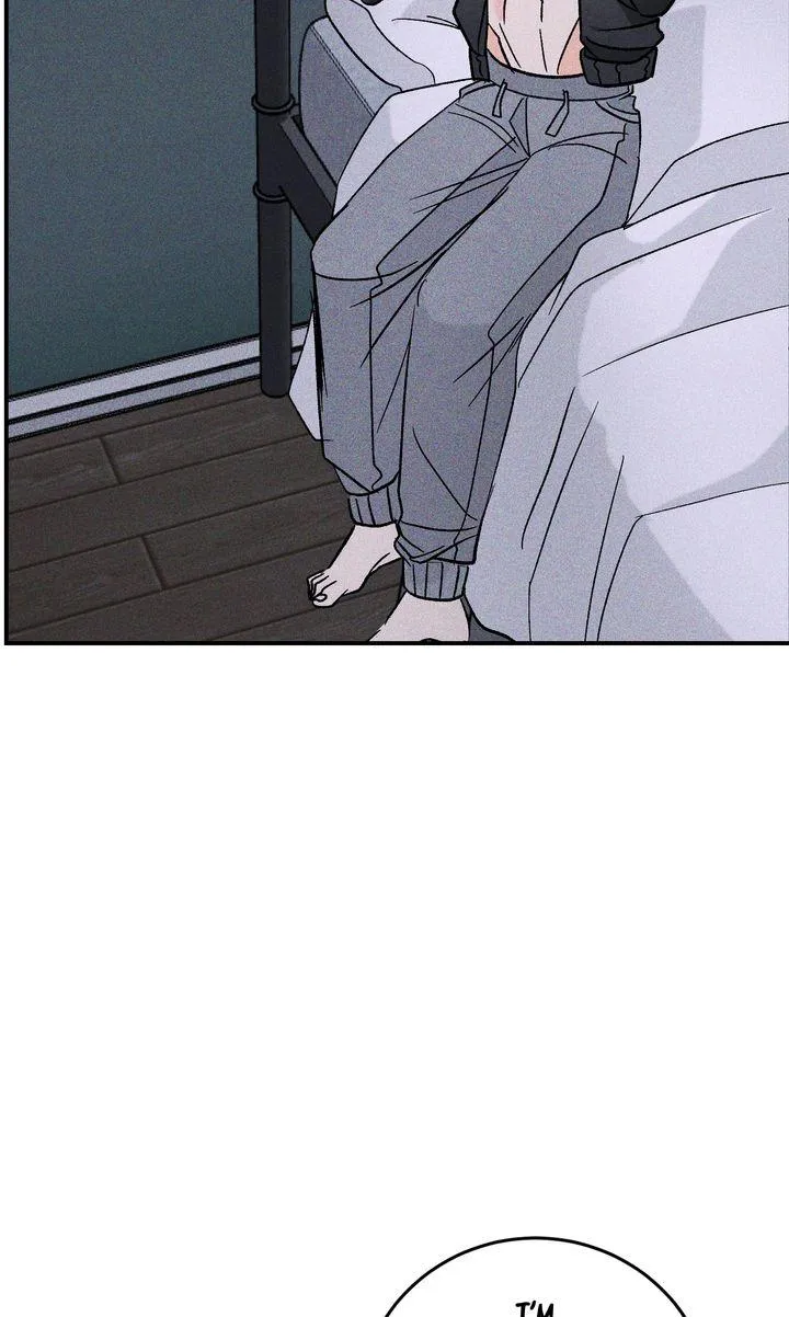Read Behind the Lens chapter 11 image 78 on Lezhin
