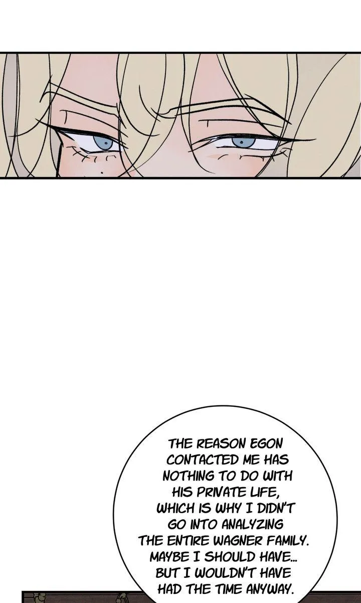 Read Behind the Lens chapter 11 image 8 on Lezhin