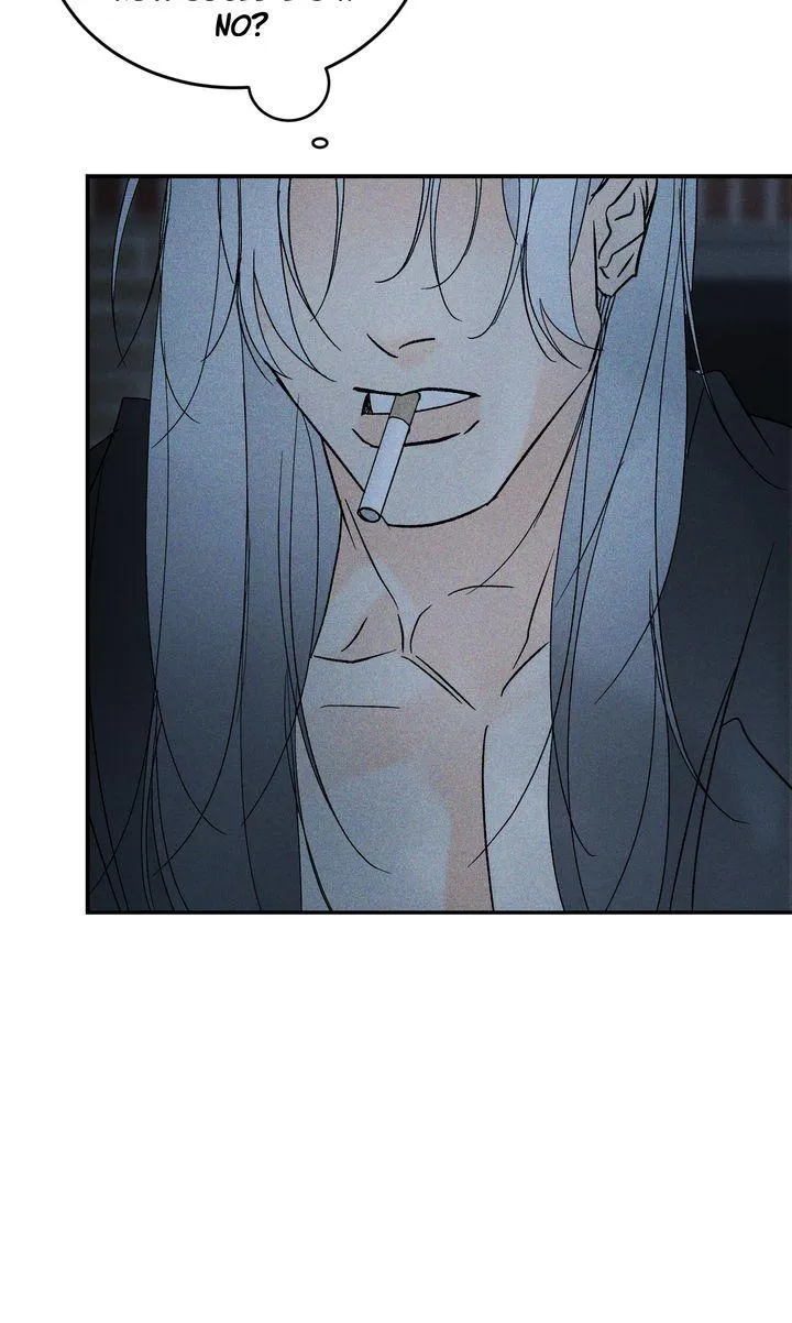 Read Behind the Lens chapter 11 image 80 on Lezhin