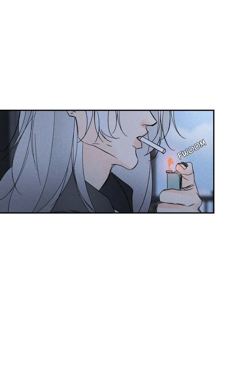 Read Behind the Lens chapter 11 image 81 on Lezhin