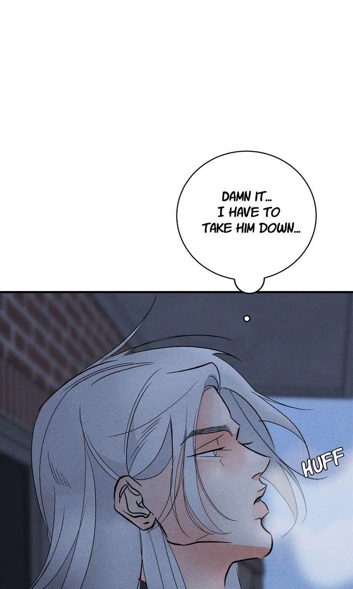 Read Behind the Lens chapter 11 image 82 on Lezhin