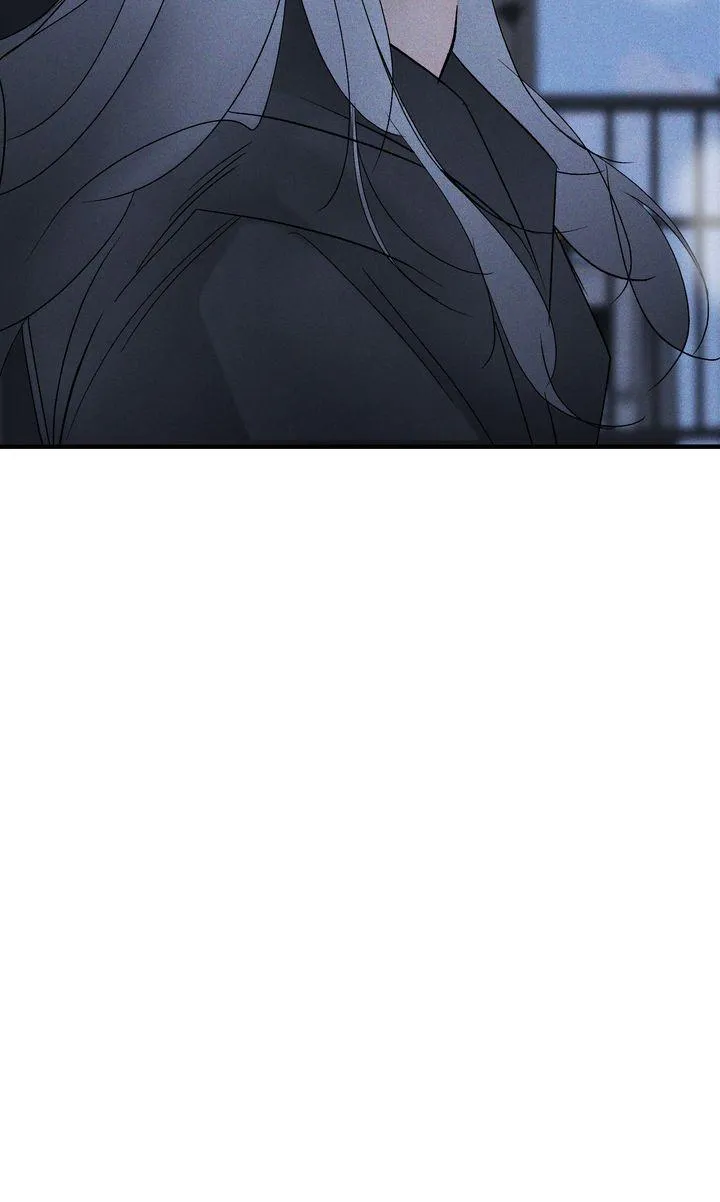 Read Behind the Lens chapter 11 image 83 on Lezhin