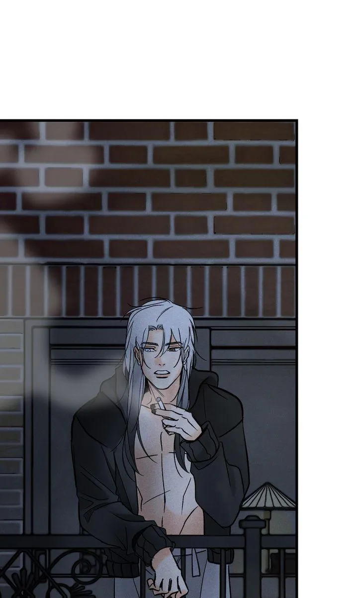 Read Behind the Lens chapter 11 image 84 on Lezhin