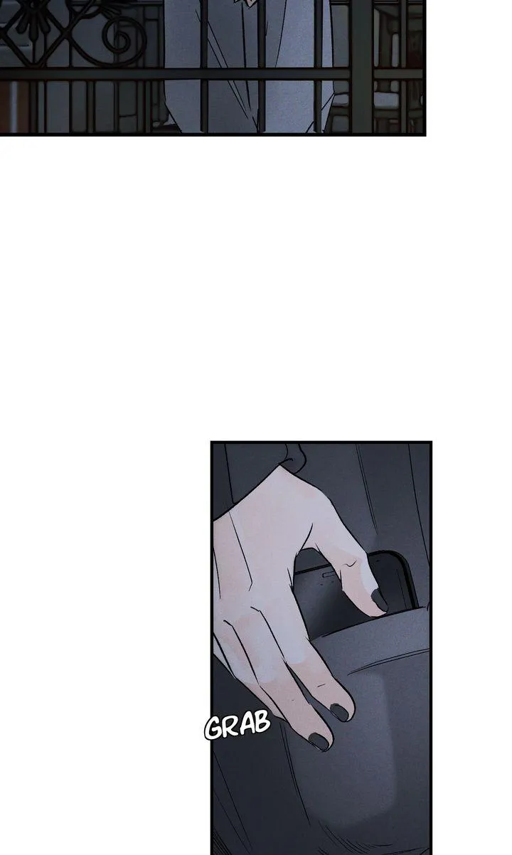 Read Behind the Lens chapter 11 image 85 on Lezhin