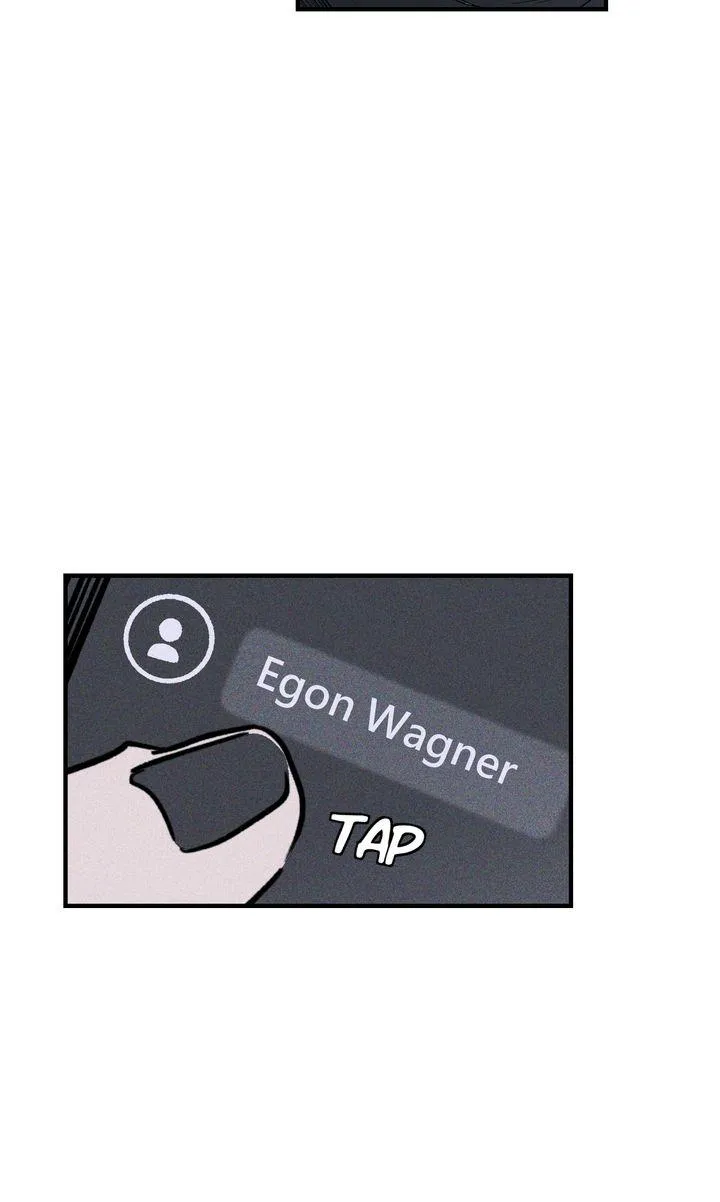 Read Behind the Lens chapter 11 image 86 on Lezhin