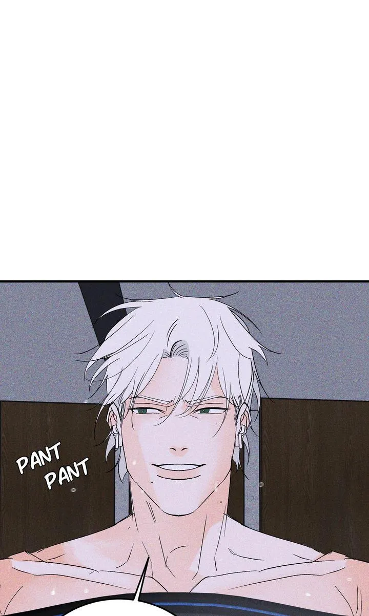 Read Behind the Lens chapter 11 image 87 on Lezhin