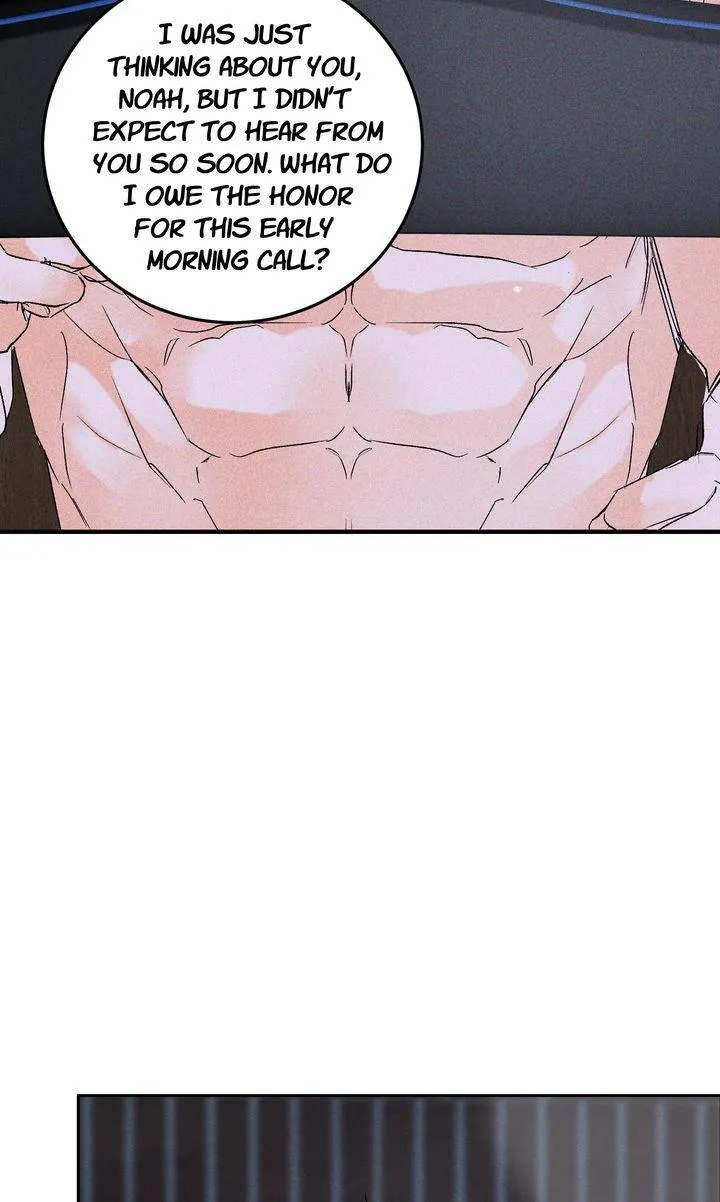 Read Behind the Lens chapter 11 image 88 on Lezhin
